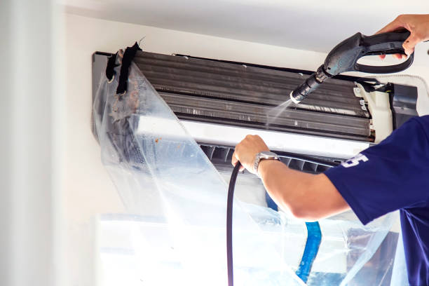 Best Duct Cleaning Specialists  in Port Allen, LA