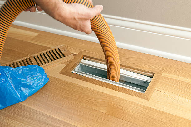 Best HVAC System Cleaning  in Port Allen, LA