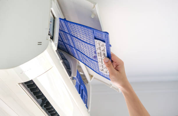 Best Air Duct Cleaning Near Me  in Port Allen, LA